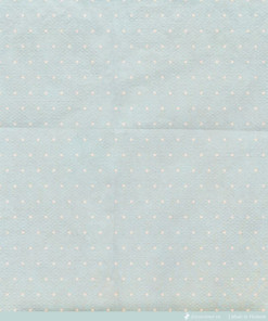 Giấy họa tiết (một mặt)