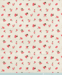 Giấy họa tiết (một mặt)