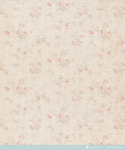 Giấy họa tiết (một mặt)