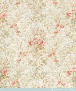 Giấy họa tiết (một mặt)