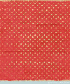 Giấy họa tiết (một mặt)