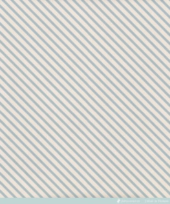 Giấy họa tiết (một mặt)