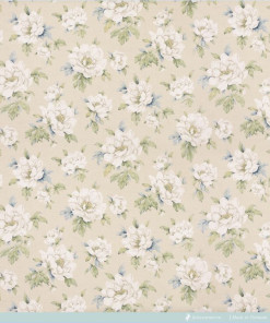 Giấy họa tiết (một mặt)