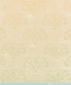 Giấy họa tiết (một mặt)