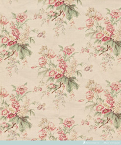 Giấy họa tiết (một mặt)