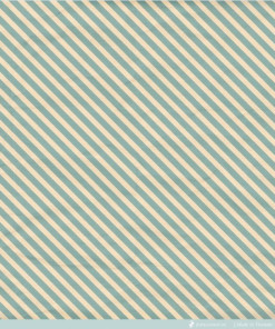 Giấy họa tiết (một mặt)