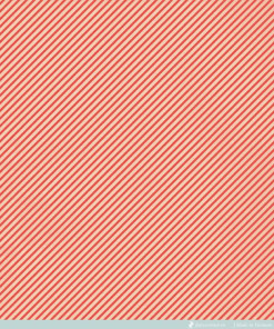 Giấy họa tiết (một mặt)