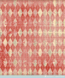 Giấy họa tiết (một mặt)