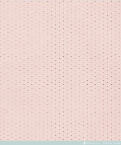 Giấy họa tiết (một mặt)