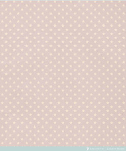 Giấy họa tiết (một mặt)