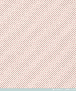 Giấy họa tiết (một mặt)