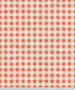 Giấy họa tiết (một mặt)