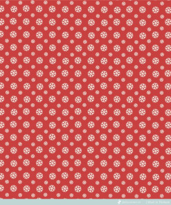 Giấy họa tiết (một mặt)