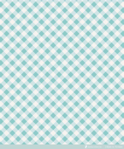 Giấy họa tiết (một mặt)