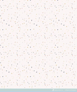 Giấy họa tiết (một mặt)