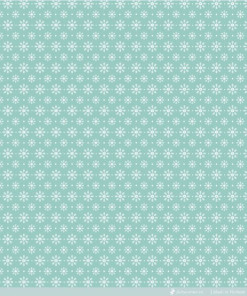 Giấy họa tiết (một mặt)