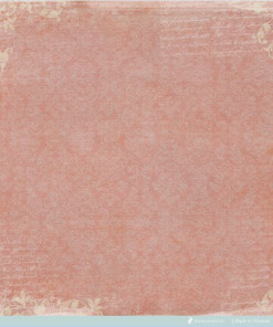 Giấy họa tiết (một mặt)