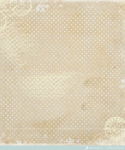 Giấy họa tiết (một mặt)