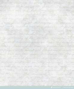 Giấy họa tiết (một mặt)