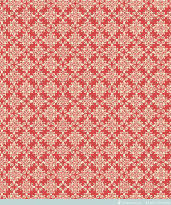 Giấy họa tiết (một mặt)