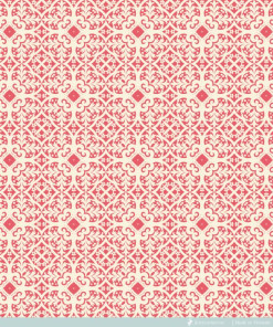 Giấy họa tiết (một mặt)