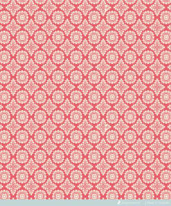 Giấy họa tiết (một mặt)