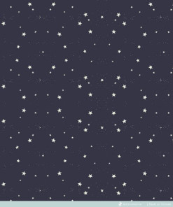 Giấy họa tiết (một mặt)