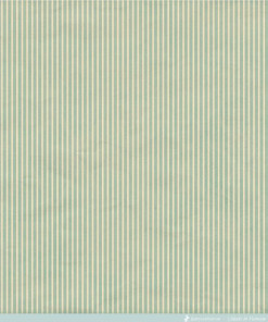 Giấy họa tiết (một mặt)