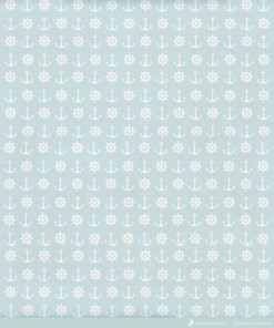 Giấy họa tiết (một mặt)