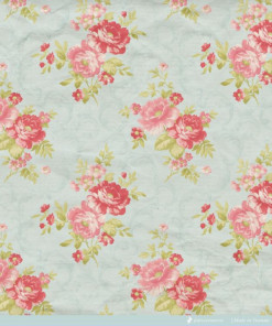 Giấy họa tiết (một mặt)