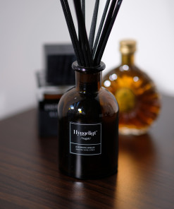 Bộ khuếch tán tinh dầu Hyggeligt Yesterday XI