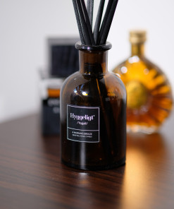 Bộ khuếch tán tinh dầu Hyggeligt Today Classic