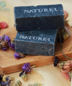 Alternative view of Xà phòng Than Tre