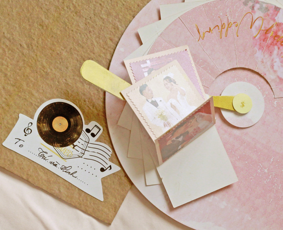 Fairy Corner