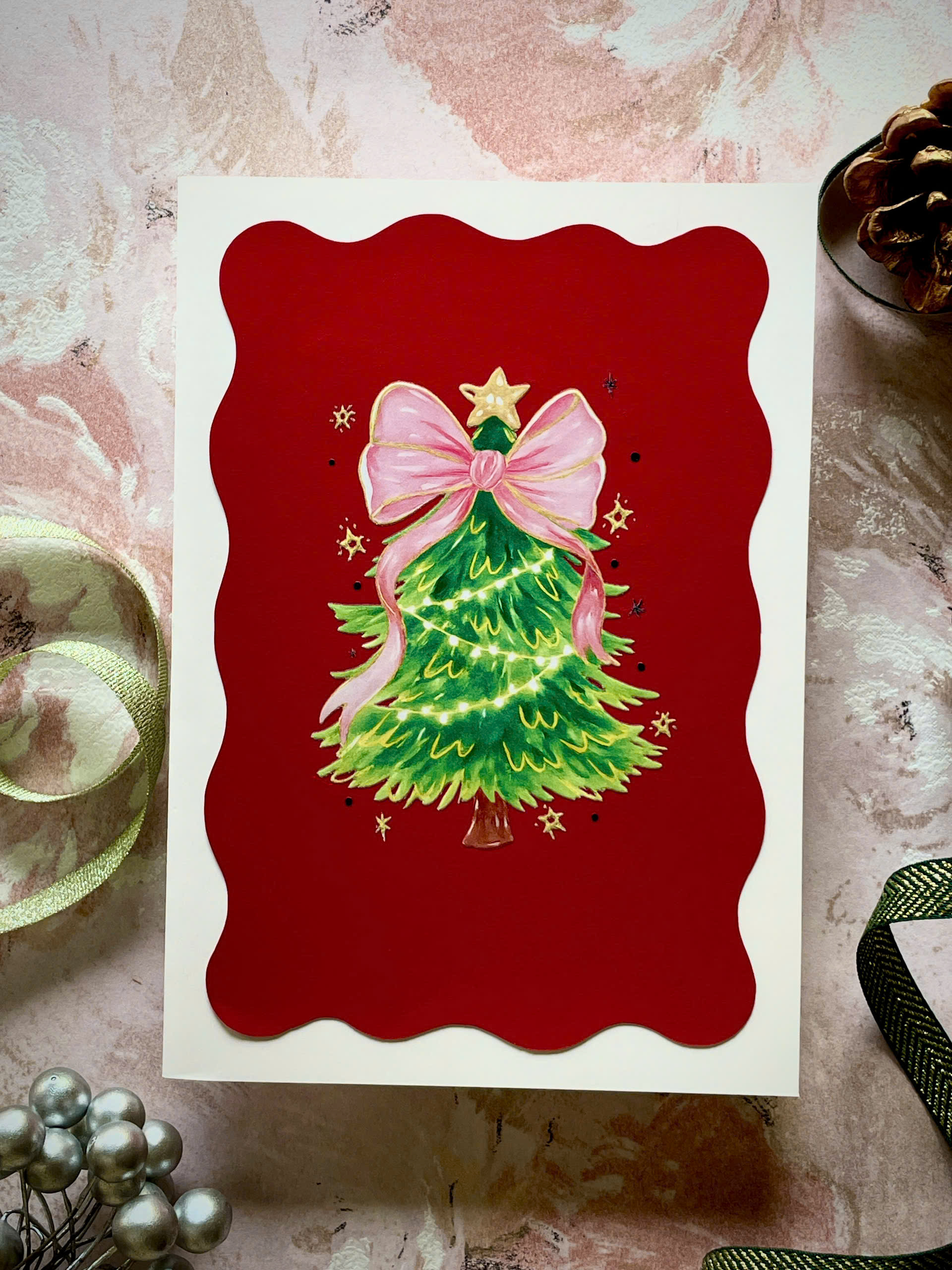 44632918626854878895