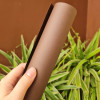 Giấy gói quà Deep Coffee 120gsm 50x79cm