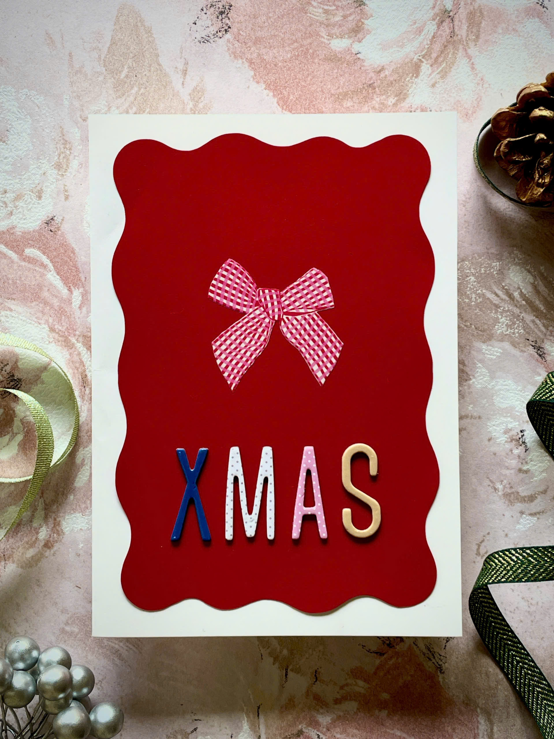 def6cd2d8753080d514218