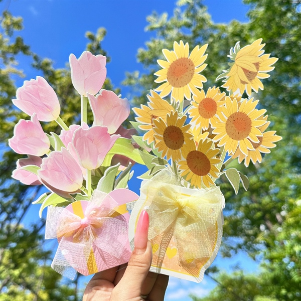 kiotviet_044d7990382b007cf06d841dda215da3