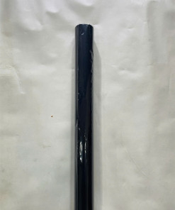 Giấy gói quà Sirio Color Dark Blue 140gsm - Tờ