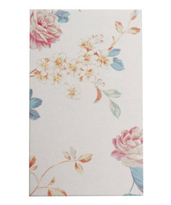 Fly album trơn 14x23cm