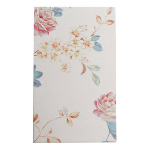 Fly album trơn 14x23cm