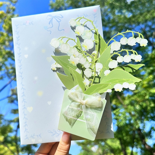 kiotviet_f7b9ad19e3d8738cca16d62967e4336d