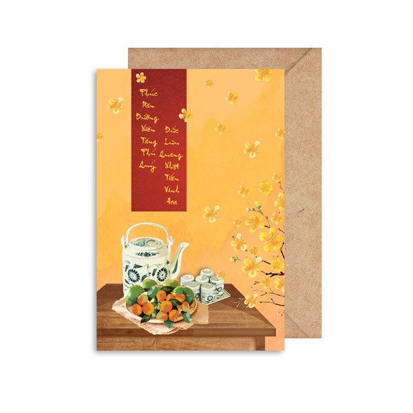 kiotviet_7b1ad03fc0e126732bb156ea0eff333b