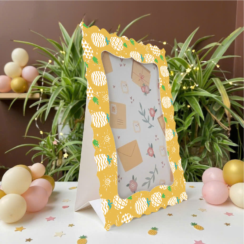 Fairy Corner