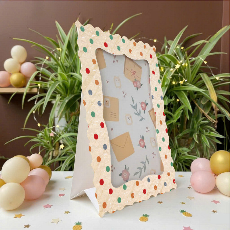 Fairy Corner