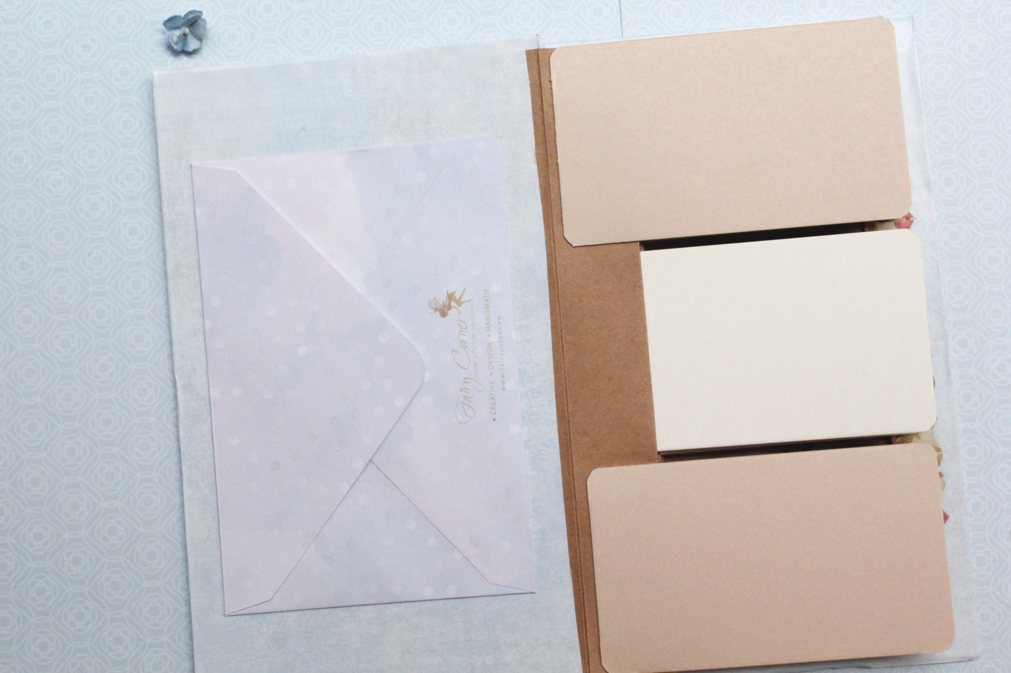 Fly album Grow Old - Ảnh 7