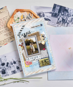 Alternative view of Fly album With You