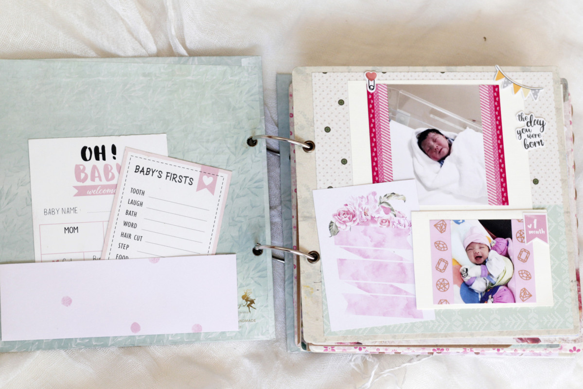 Fairy Corner