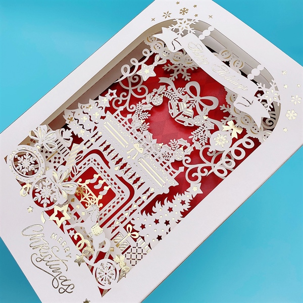 Fairy Corner